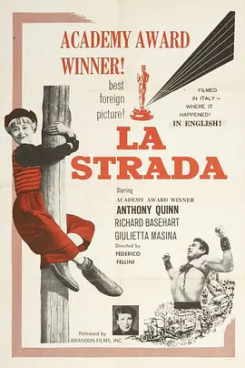 ��·(1954)
