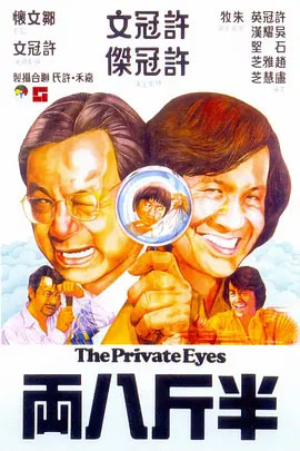 ������(1976)